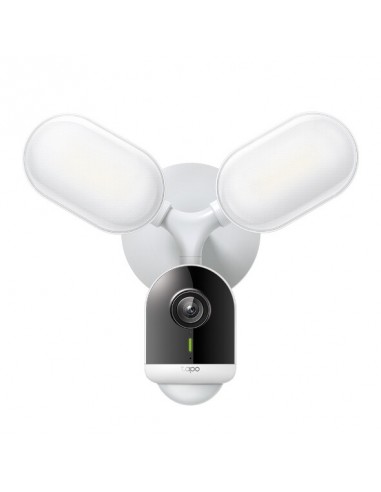 TP-Link Tapo C720 IP защитна камера...